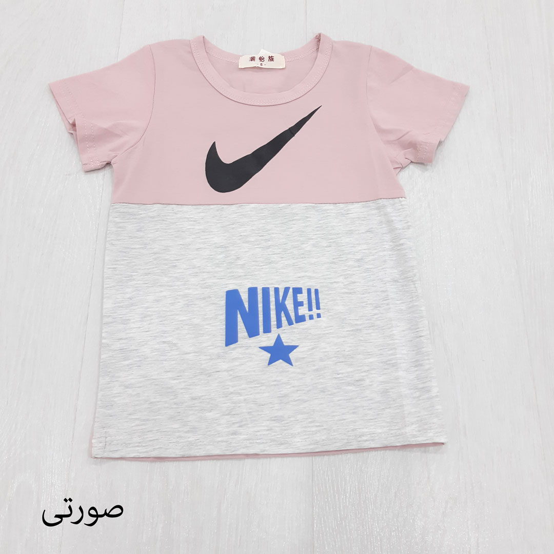 تیشرت پسرانه 6001434