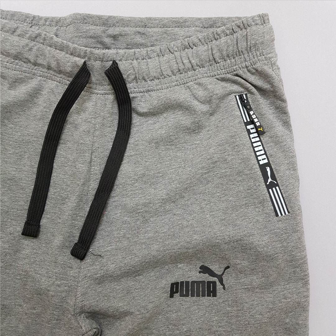 شلوار اسپورت مردانه 28545 مارک PUMA