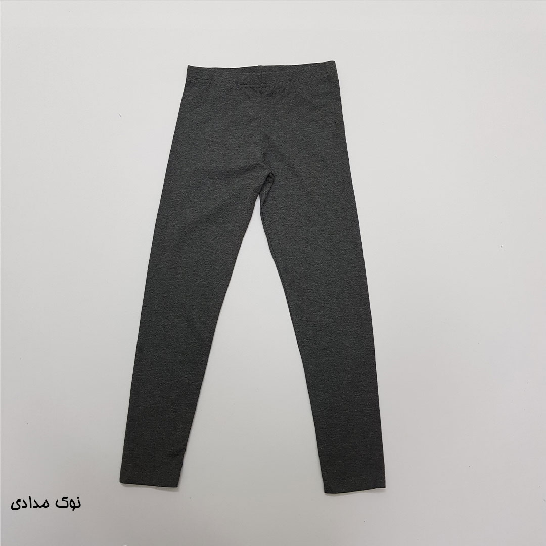 ساپورت دخترانه 28253 سایز 1.5 تا 14 سال مارک primark