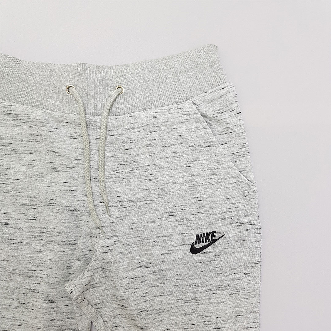 شلوار اسپورت بزرگسال 28766 مارک NIKE