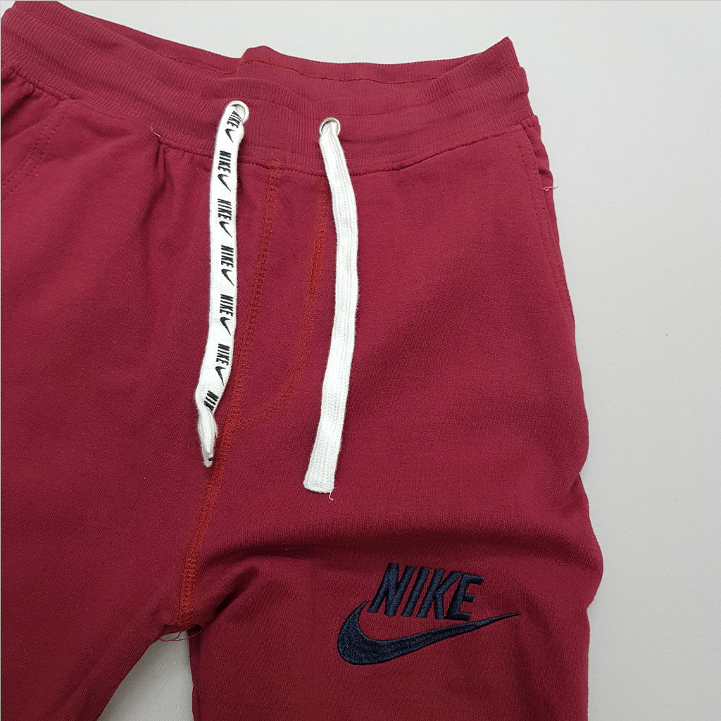 شلوار اسپورت مردانه 27915 کد 1 مارک NIKE   *