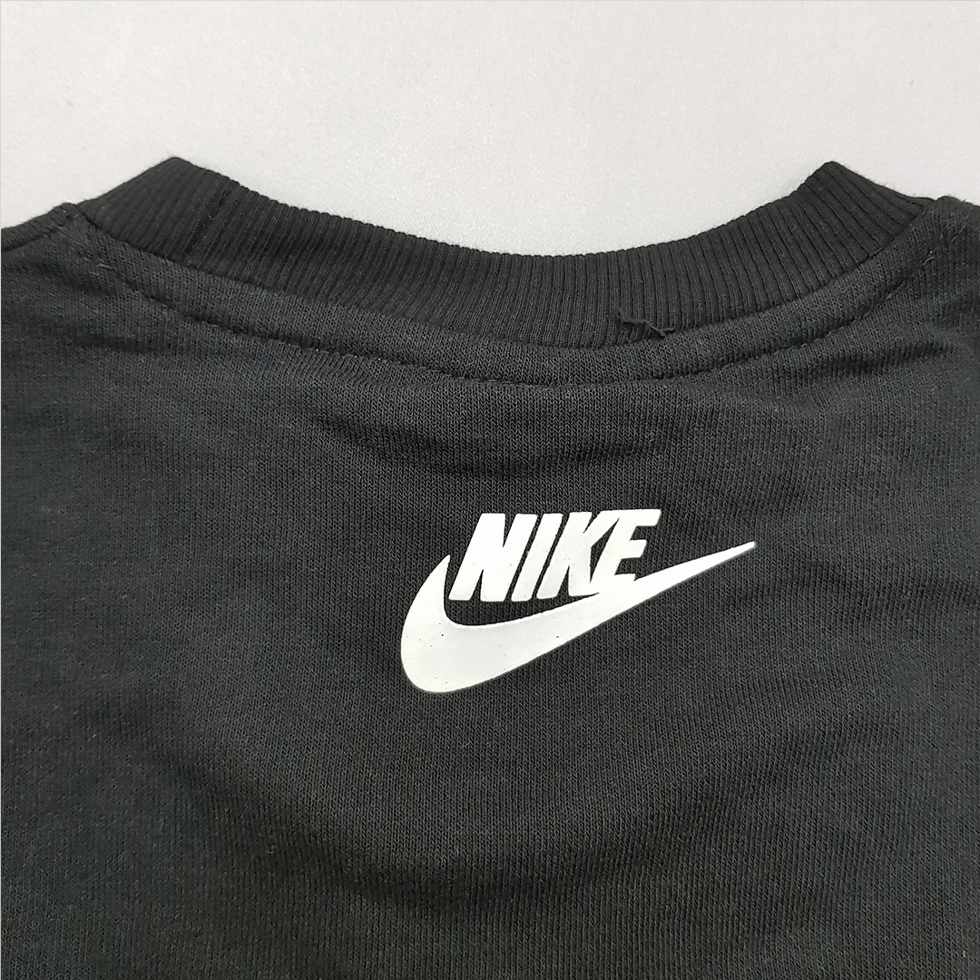 ست پسرانه 29245 سایز 2 تا 12 سال کد 2 مارک NIKE