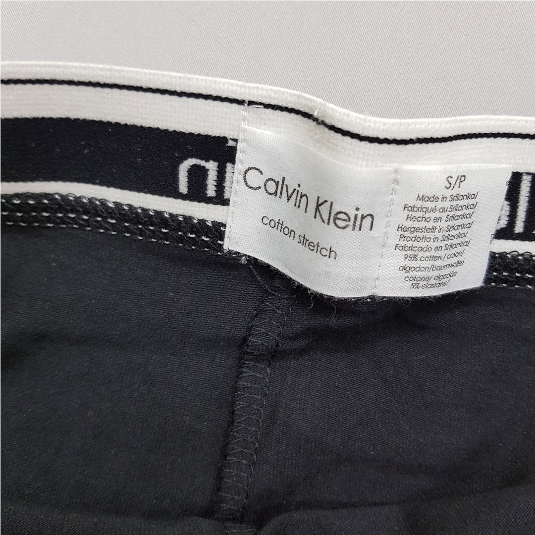 ساپورت زنانه 28891 مارک CALVIN KLEIN   *