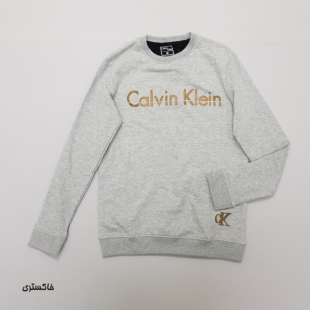 پلیور مردانه 29629 مارک CALVIN KLEIN