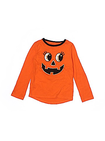 بلوز پسرانه 29576 سایز 4 تا 18 سال مارک HALLOWEEN