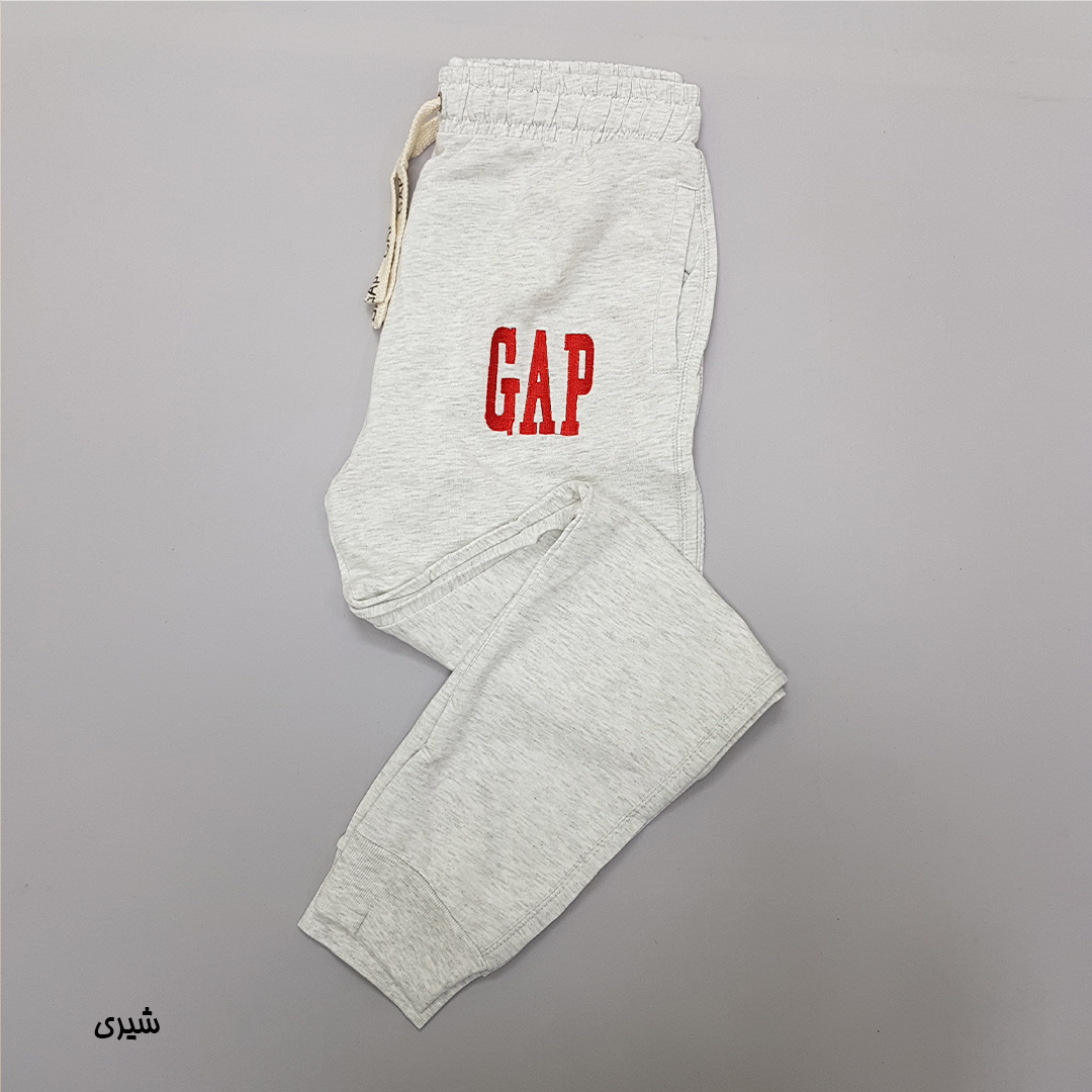 شلوار مردانه سایز 30 تا 36 کد 1 مارک GAP 30078