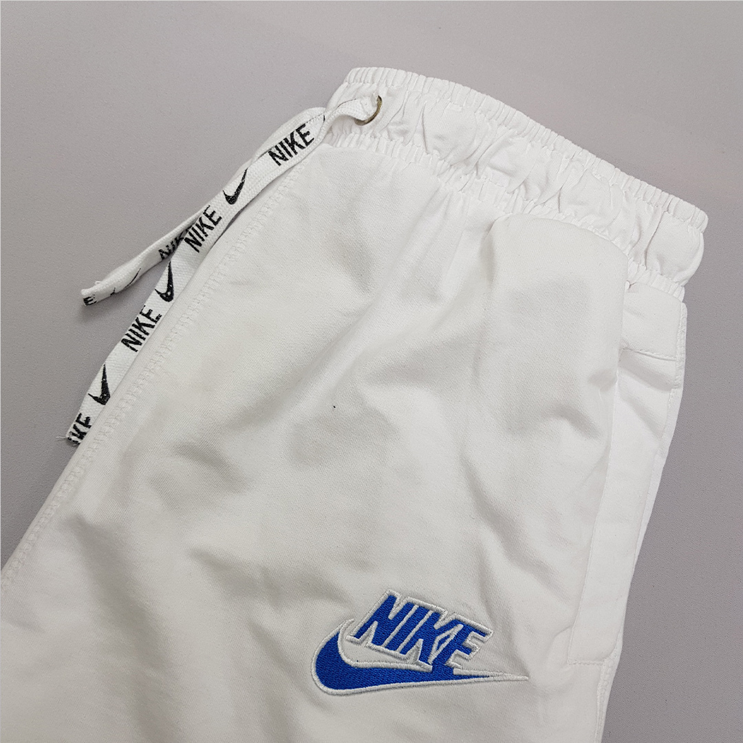 شلوار مردانه سایز 30 تا 34 کد 4 مارک NIKE 30078