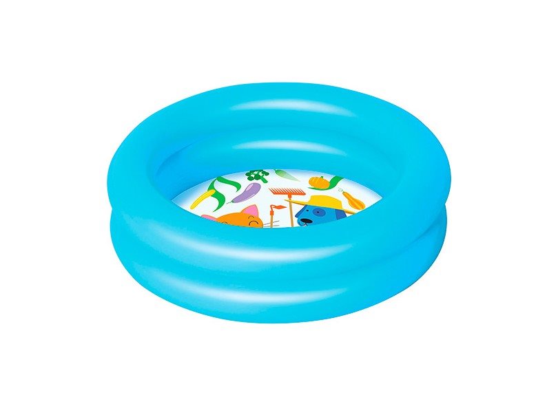 استخر بادی کودک Bestway 6001707