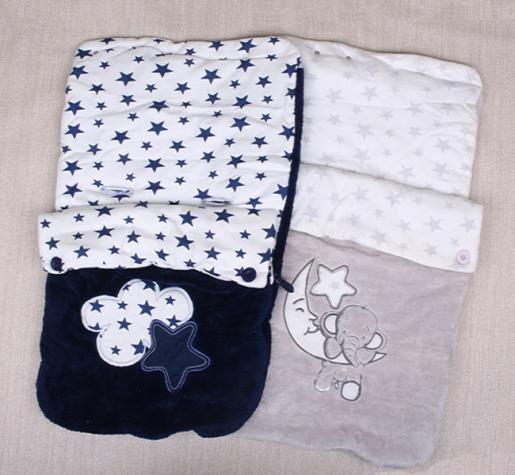 کیسه خواب 18481 مارک BABY WEAR