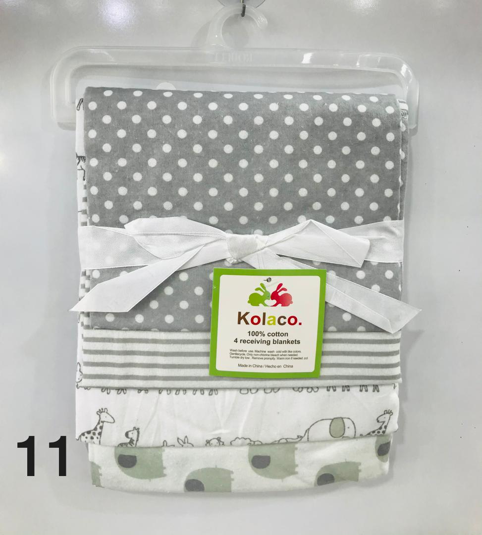 خشک کن 4 عددی کارترز405874