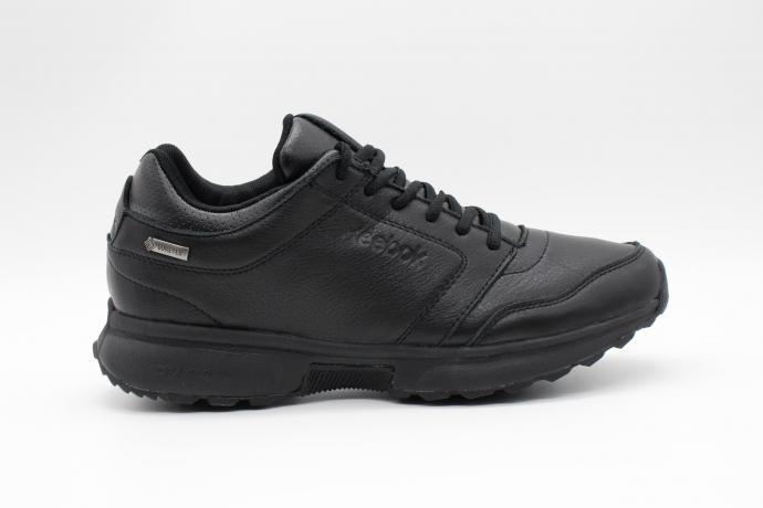 کفش راحتی مردانه REEBOK کد 700308