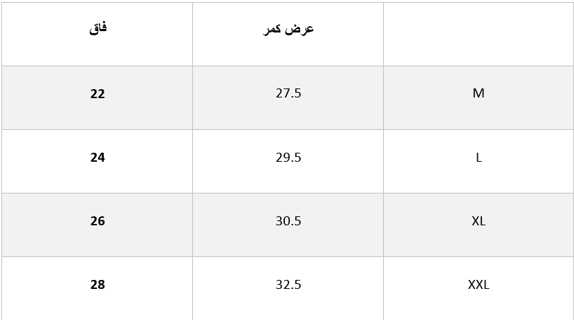 شورت سه/چهار عددی زنانه ترک برند Ella کد محصول 230048