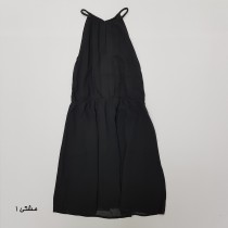 سارافون زنانه 31684 سایز 32 تا 44 مارک H&M