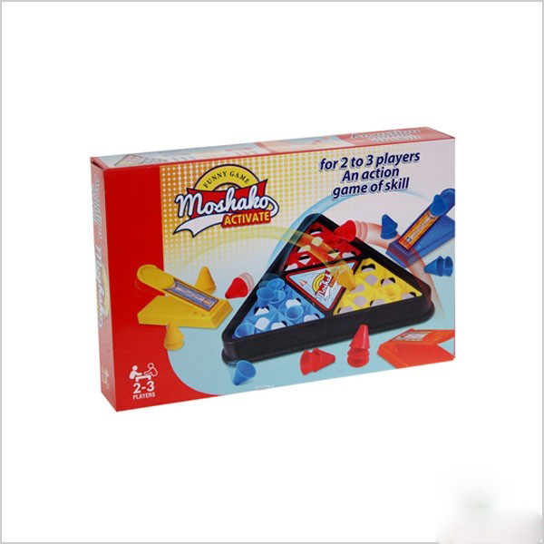 بازی آموزشی موشکو کد 6001925