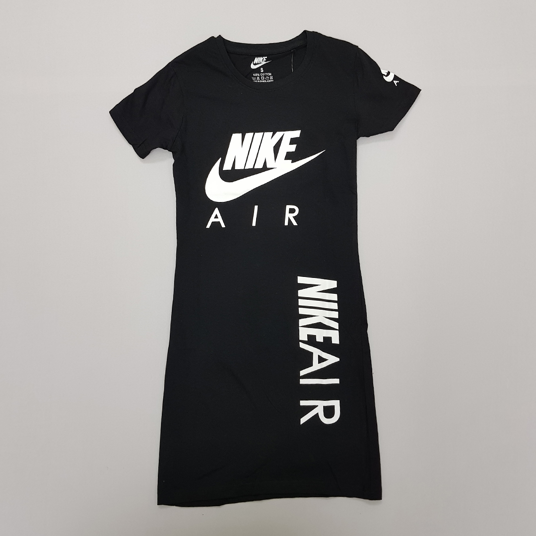 تونیک زنانه 31816 کد 2 مارک NIKE