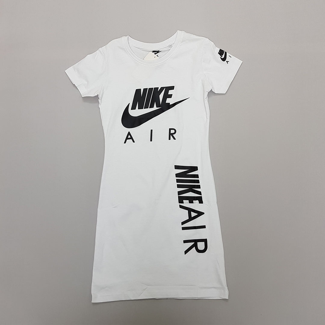 تونیک زنانه 31816 کد 2 مارک NIKE