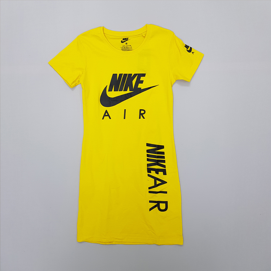 تونیک زنانه 31816 کد 2 مارک NIKE