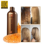 کراتین مو کراپلکس خاویار keratin keraplex caviar کد 75132