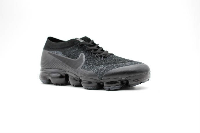 کفش اسپورت Nike کد 700305 (VHD)