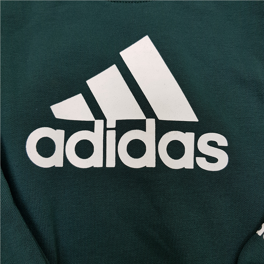 ست پسرانه سایز 2 تا 12 سال 32788 کد4 مارک Adidas