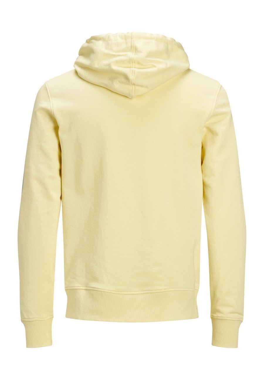 هودی 32934 سایز 10 تا 16 سال مارک JACK&JONES