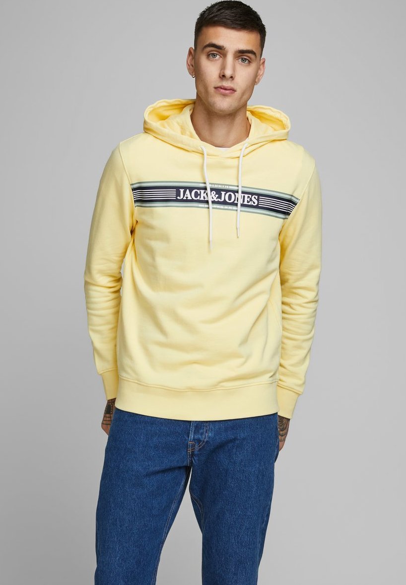 هودی 32934 سایز 10 تا 16 سال مارک JACK&JONES