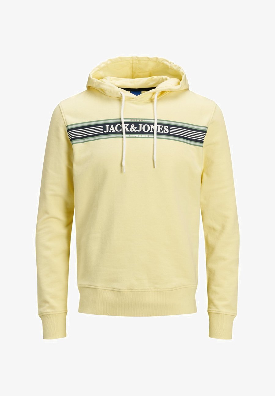 هودی 32934 سایز 10 تا 16 سال مارک JACK&JONES