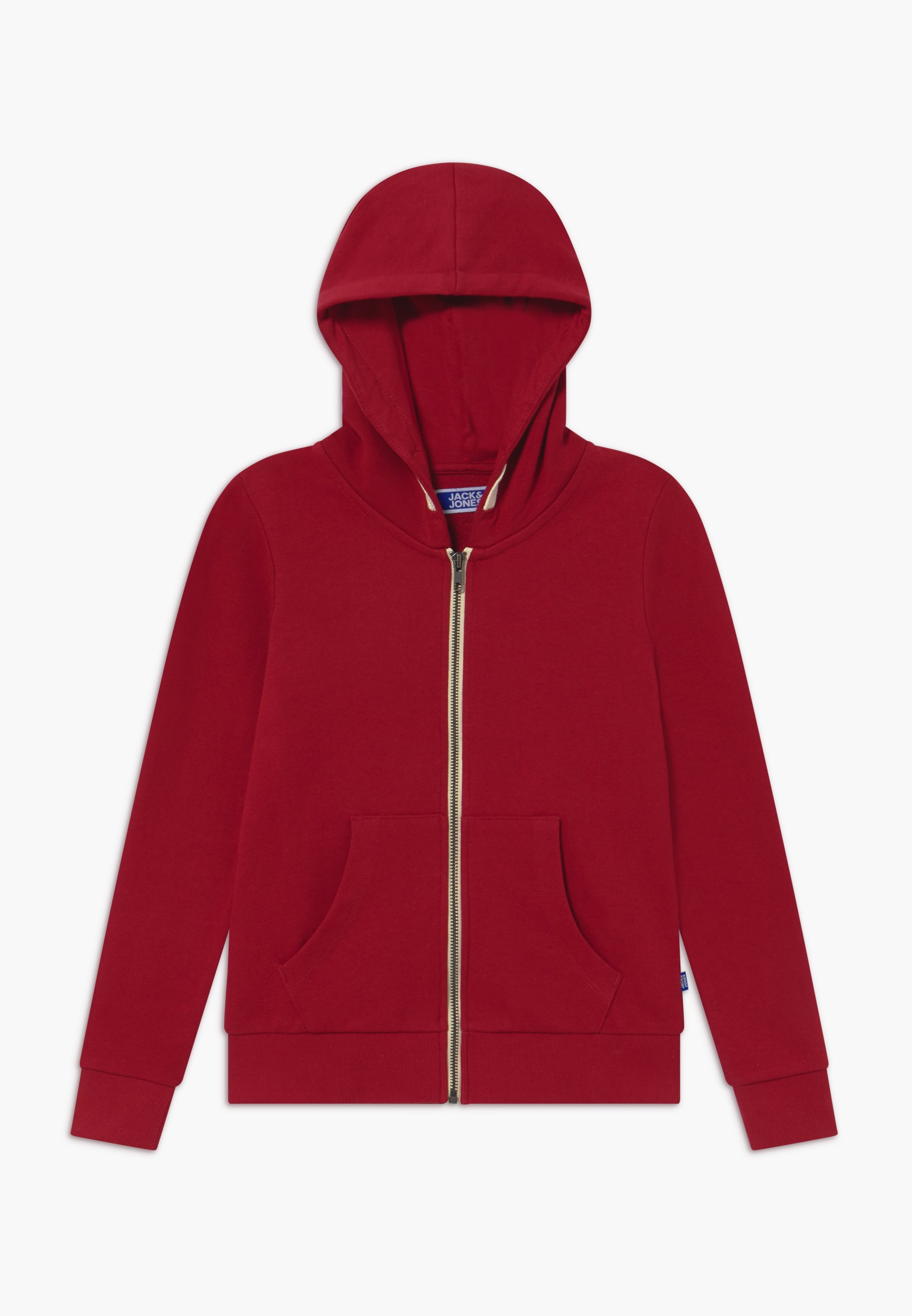 هودی 32935 سایز 10 تا 16 سال مارک JACK&JONES