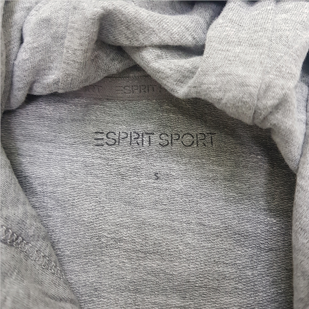 سویشرت بزرگسال 32986 مارک ESPRIT