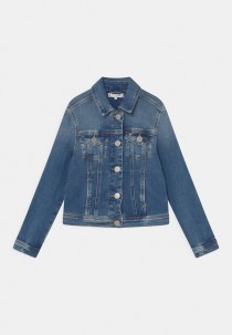 کت جینز 32896 سایز 5 تا 12 سال مارک OldNavy