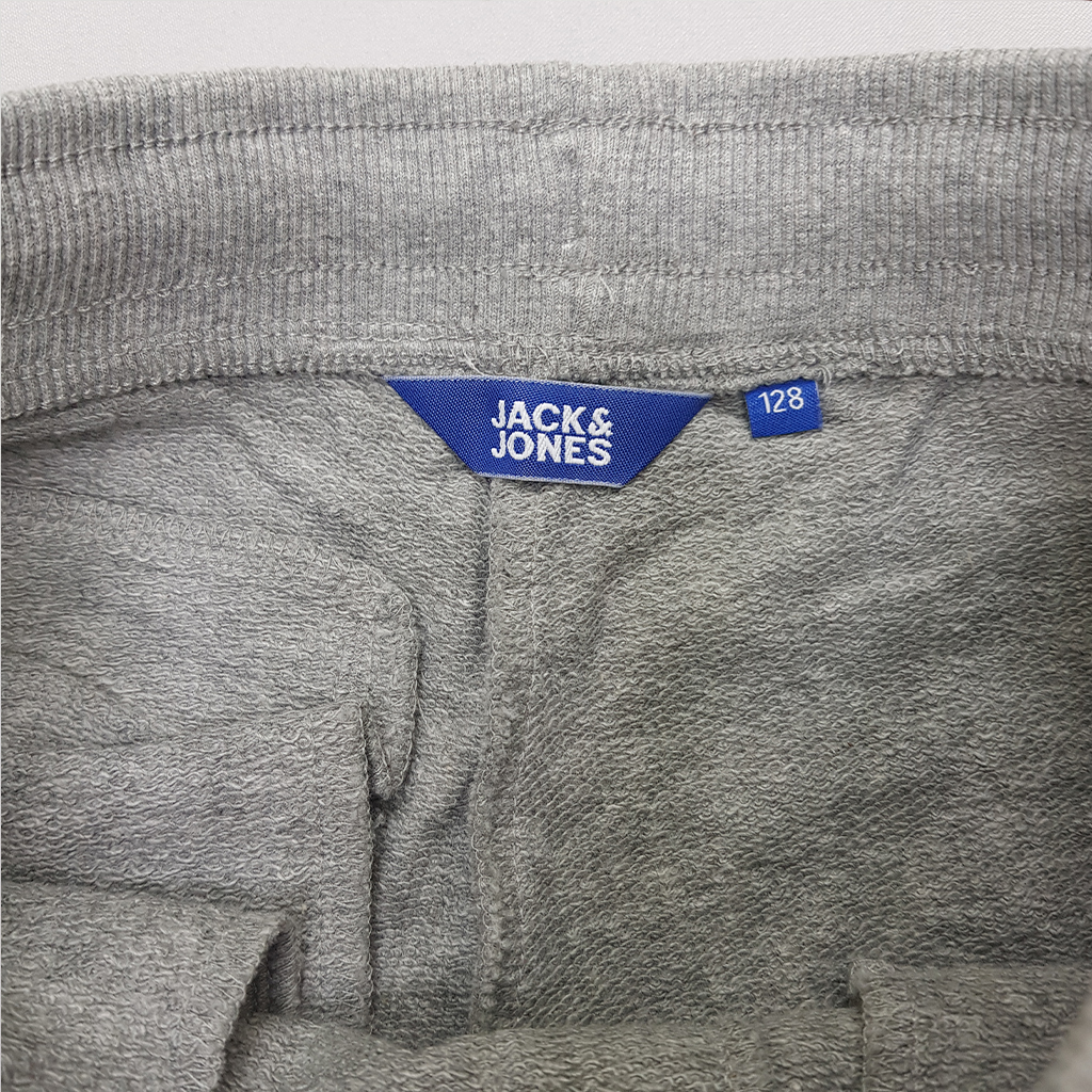 شلوار 32979 سایز 8 تا 16 سال کد 1 مارک JACK&JONES