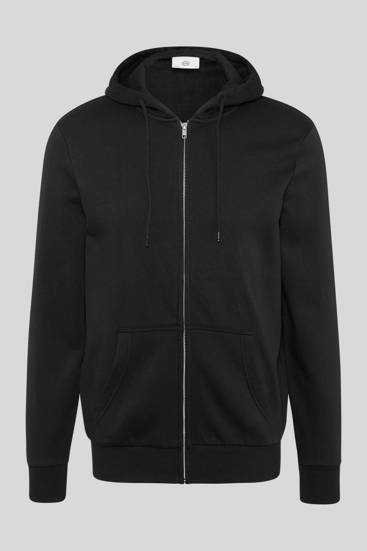 سویشرت 32987 سایز 8 تا 16 سال مارک JACK&JONES