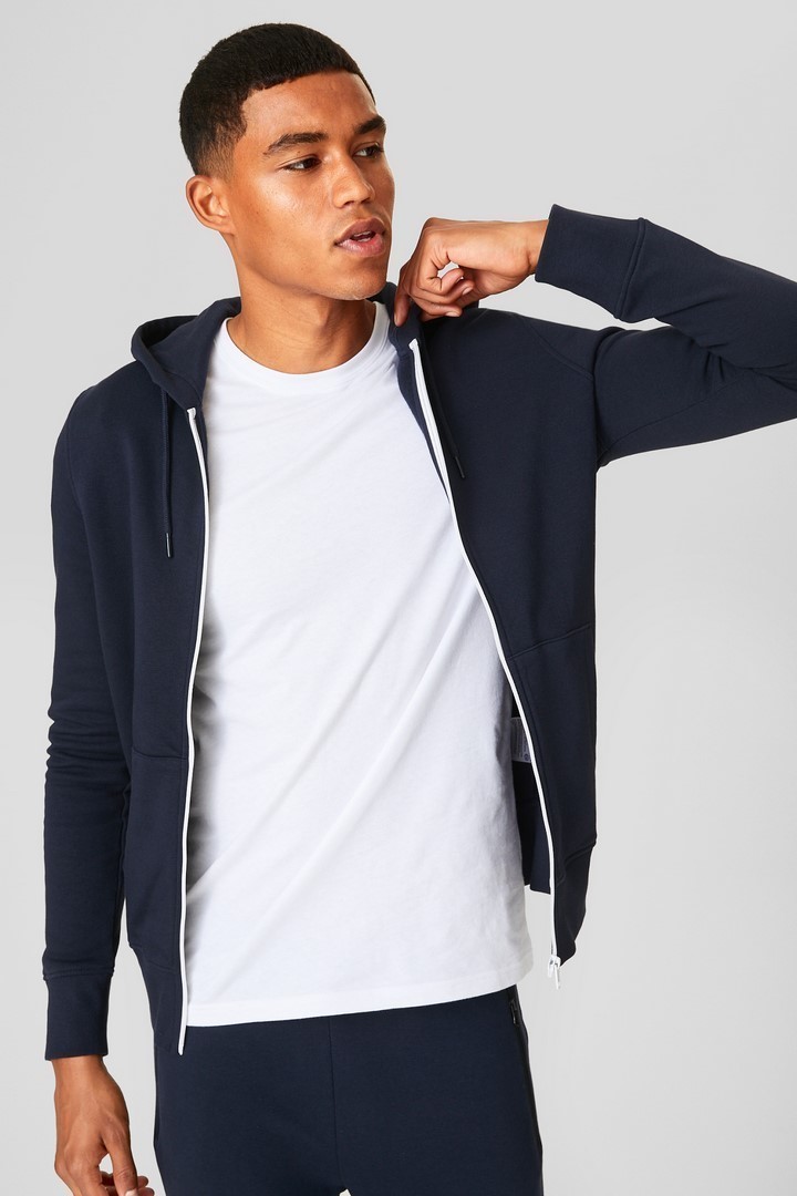 سویشرت 32987 سایز 8 تا 16 سال مارک JACK&JONES