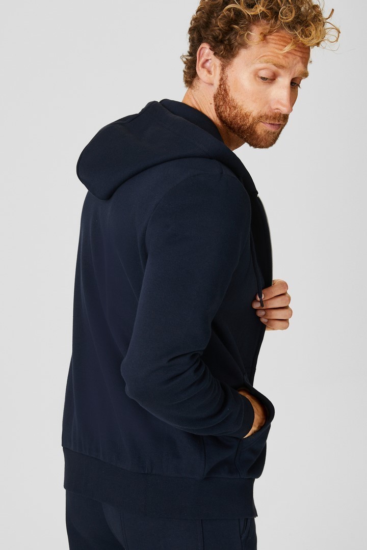 سویشرت 32987 سایز 8 تا 16 سال مارک JACK&JONES