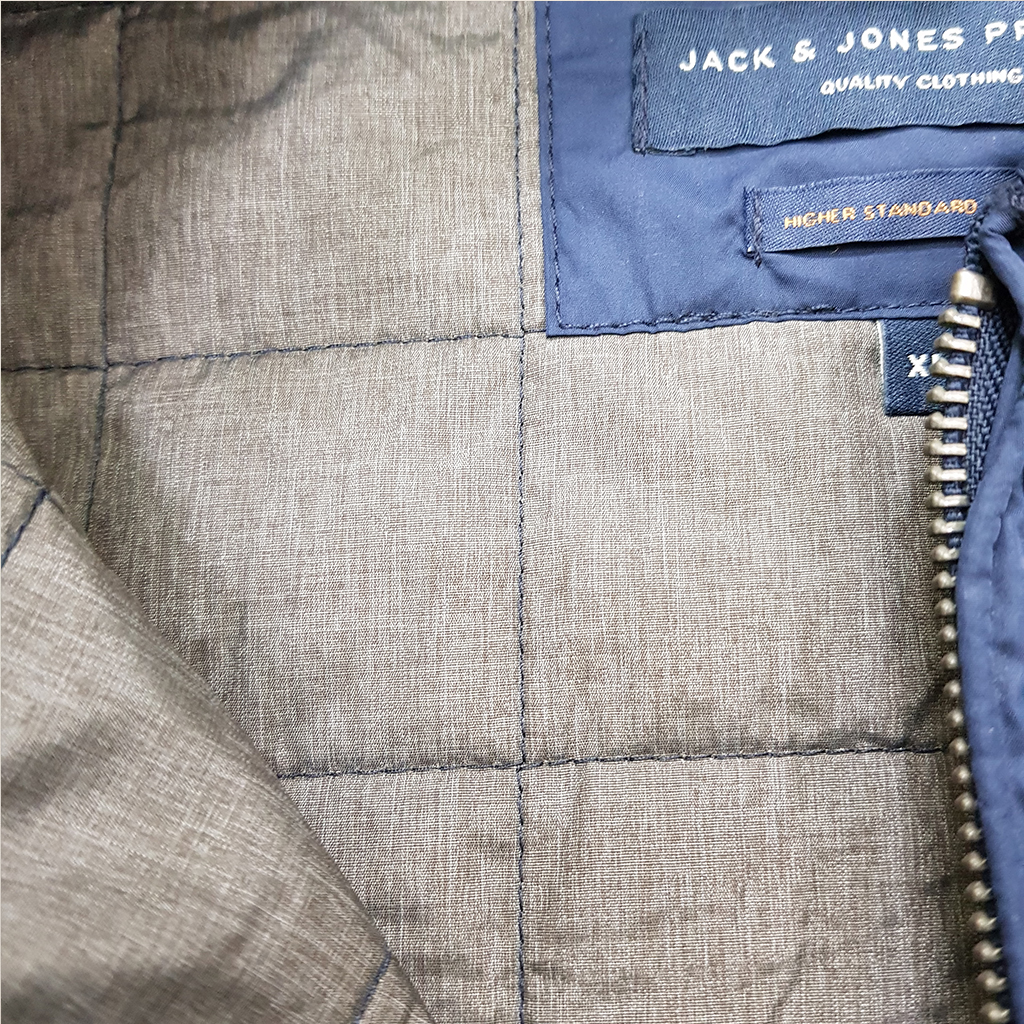 بارانی 33693 مارک JACK&JONES