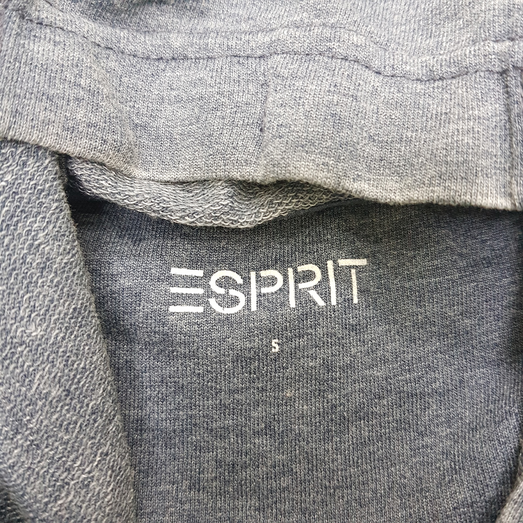 سویشرت 32966  مارک ESPRIT