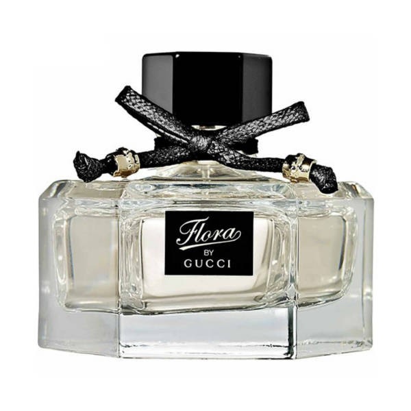 ادو تويلت زنانه گوچي مدل Flora By Gucci کد 10516 perfume