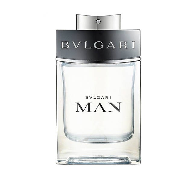 ادو تويلت مردانه بولگاري مدل من کد 10495 perfume