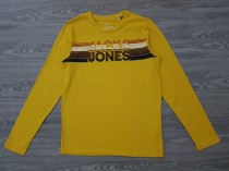بلوز اسپرت برند Jack &Jonesکد 2204445