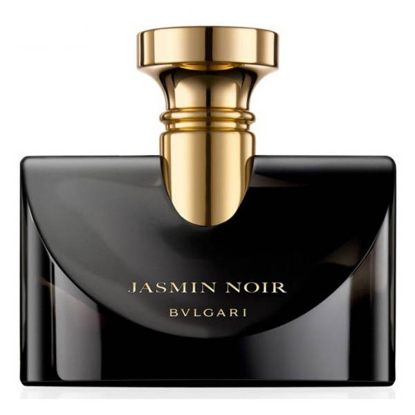 ادو پرفيوم زنانه بولگاري مدل Jasmin Noir کد 10460 perfume