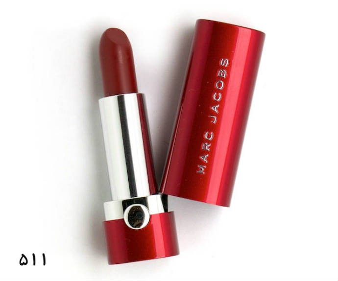 رژ لب و حجم دهنده لب 90007 مارک EVELINE VOLUME LIP EXTREME LIPSTICK