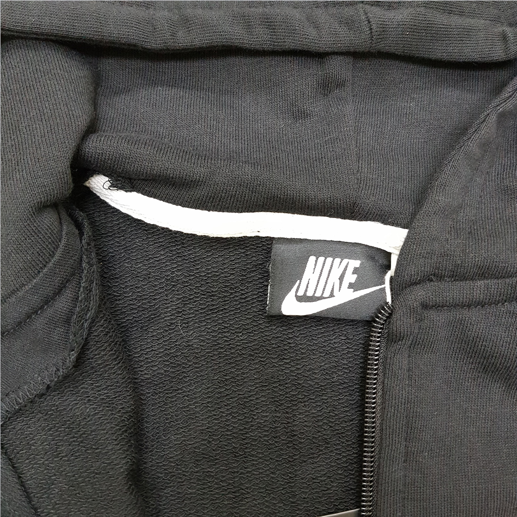 ست دخترانه 34456 سایز 2 تا 8 سال کد 3 مارک NIKE