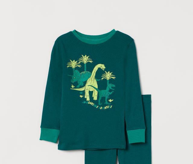 بلوز پسرانه 34590 سایز 1.5 تا 10 سال کد 1 مارک H&M