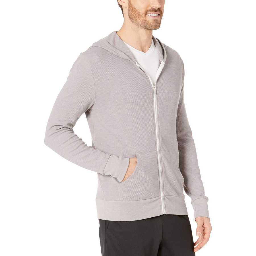 سویشرت بزرگسال 34682 مارک Basic Collection
