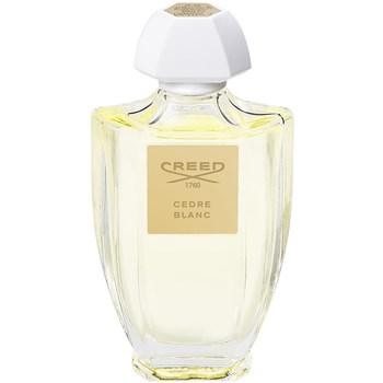 ادو پرفيوم کريد مدل Cedre Blanc کد 10412 (perfume)