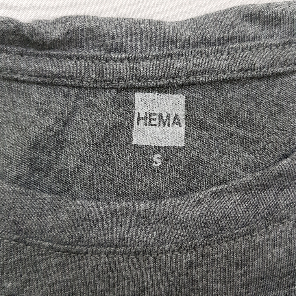 بلوز 34689 کد 1 مارک HEMA