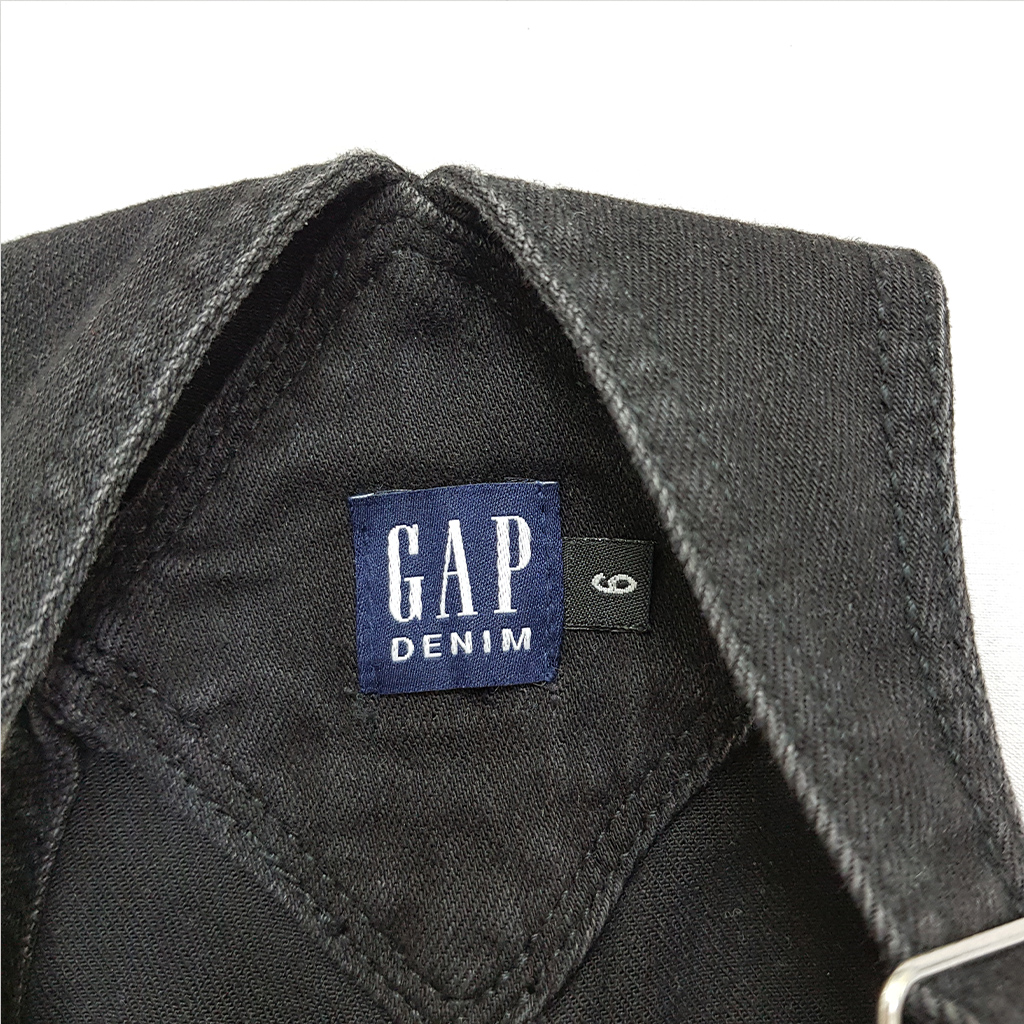 پیشبندار 35360 مارک GAP