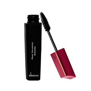 ریمل حجم دهنده پانک دوسه DOUCCE PUNK VOLUMIZER MASCARA کد75343