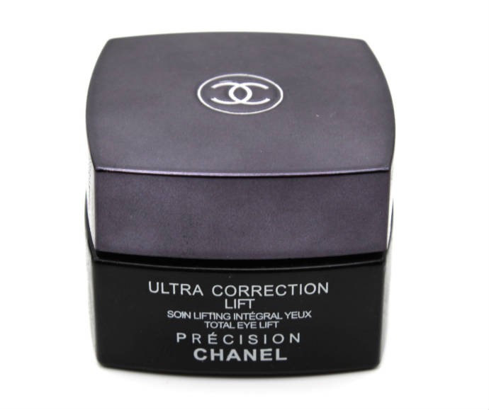 کرم ترمیم کننده و لیفتینگ دور چشم CHANEL Precision کد 75374