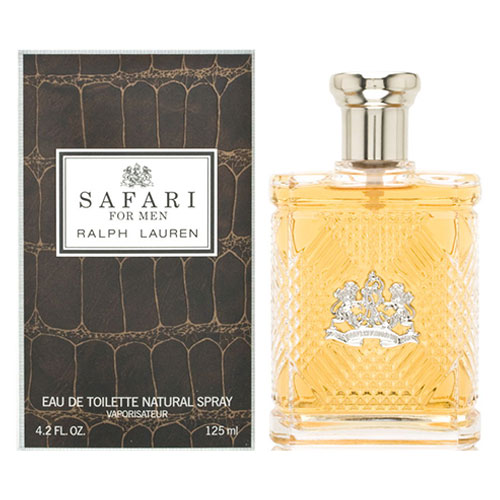 ادکلن رالف لورن سافاری مردانه | Ralph Lauren Safari کد 75393